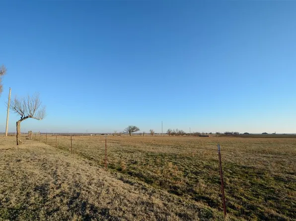 8807 Richland Rd NW #9, Okarche, OK 73762