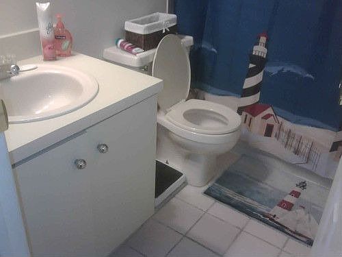 3rd image of 144 Corona Ave