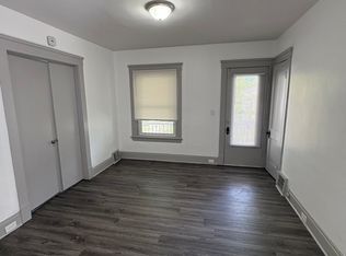3925 Memphis Ave #2, Cleveland, OH 44109