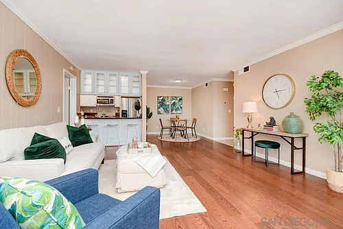 5710 Baltimore Dr #441 Photo 1