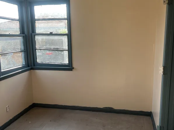 1425 S Del Mar Ave, San Gabriel, CA 91776