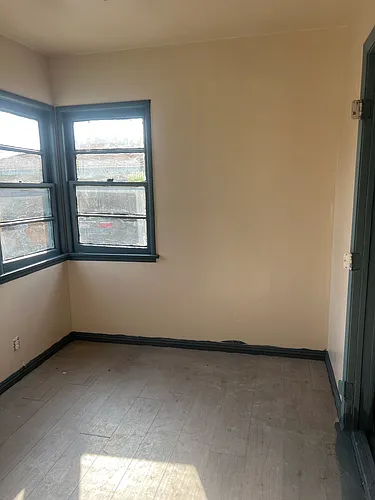 1425 S Del Mar Ave Photo 1