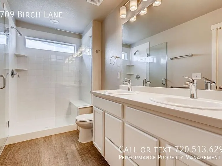 9709 Birch Ln — Photo 11