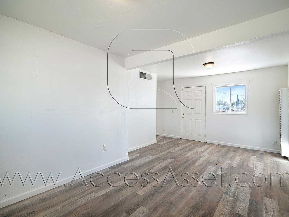 John 26880 26880 John St Boron, CA Zillow Apartments for Rent in