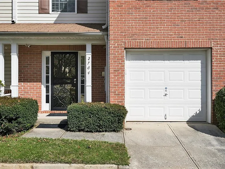 2764 Vining Ridge Ter — Photo 1