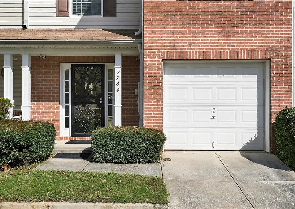 2764 Vining Ridge Ter