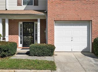 2764 Vining Ridge Ter, Decatur, GA 30034
