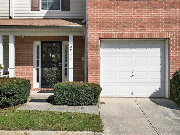 2764 Vining Ridge Ter