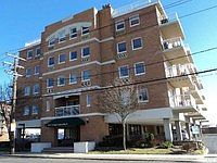 1st image of 780 W Broadway APT 2C