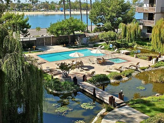 2nd image of 9112 Marina Pacifica Dr N