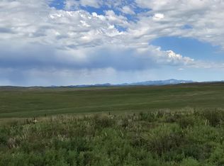 Antelope Creek Rd, Rapid City, SD 57703