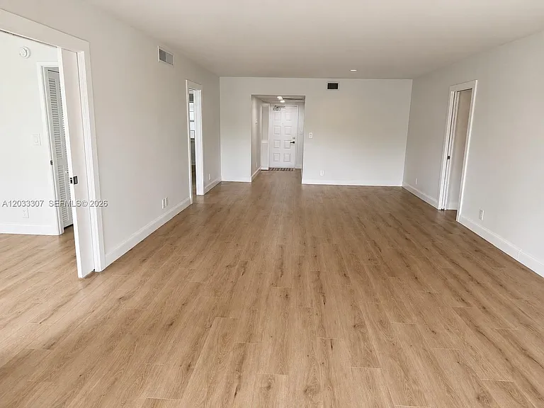 4261 W Palm Aire Dr #202 — Photo 1