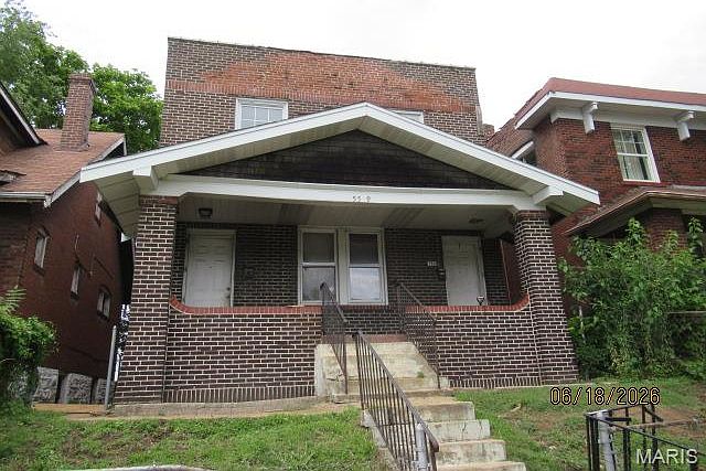 1st image of 5569 Palm St