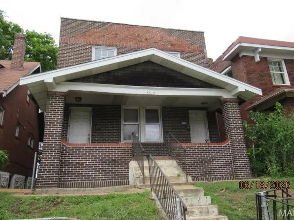 5569 Palm St, Saint Louis, MO 63120