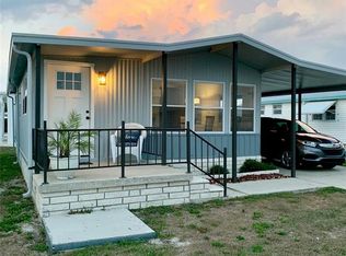 35101 Condominium Blvd, Zephyrhills, FL 33541