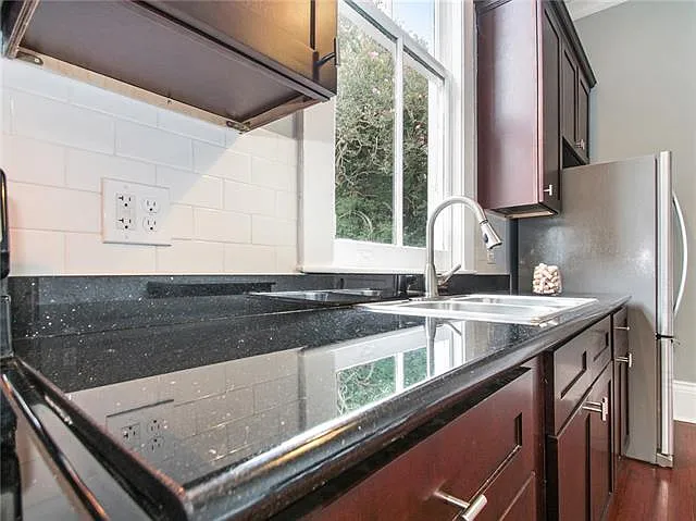 116 S Dorgenois St — Photo 10