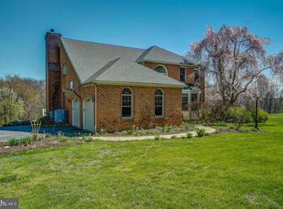 32 Bee Tree Mill Ct, Parkton, MD 21120