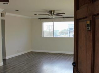 128 W Windsor Rd APT 6, Glendale, CA 91204