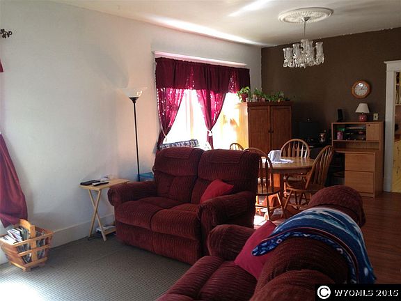 2nd image of 140 S Tisdale Ave