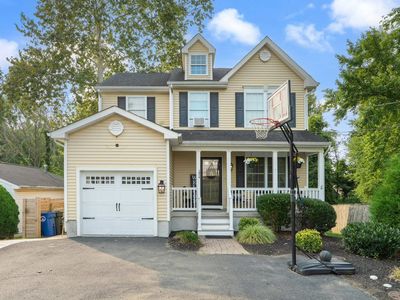 1054 Kings Hwy, West Deptford, NJ, 08086