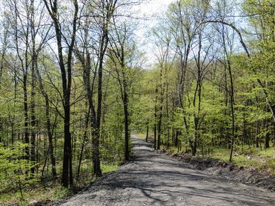 157 Stagecoach Rd, Hillsdale, NY, 12529