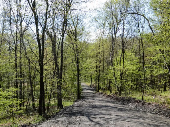 157 Stagecoach Rd, Hillsdale, NY 12529