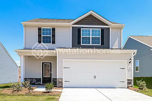 3323 Fox Hall Dr Photo 1 3323 Fox Hall Dr Photo 1