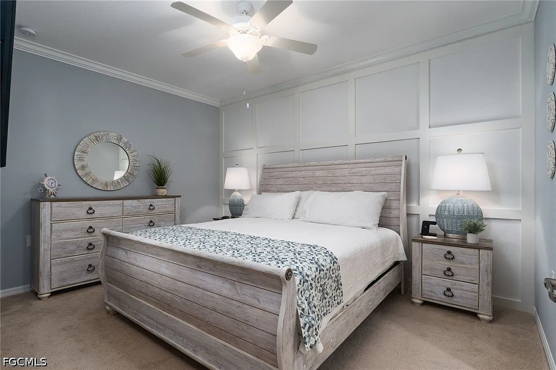 2 bed, 2.0 bath, 1162 sqft, $9,750 — Photo 4