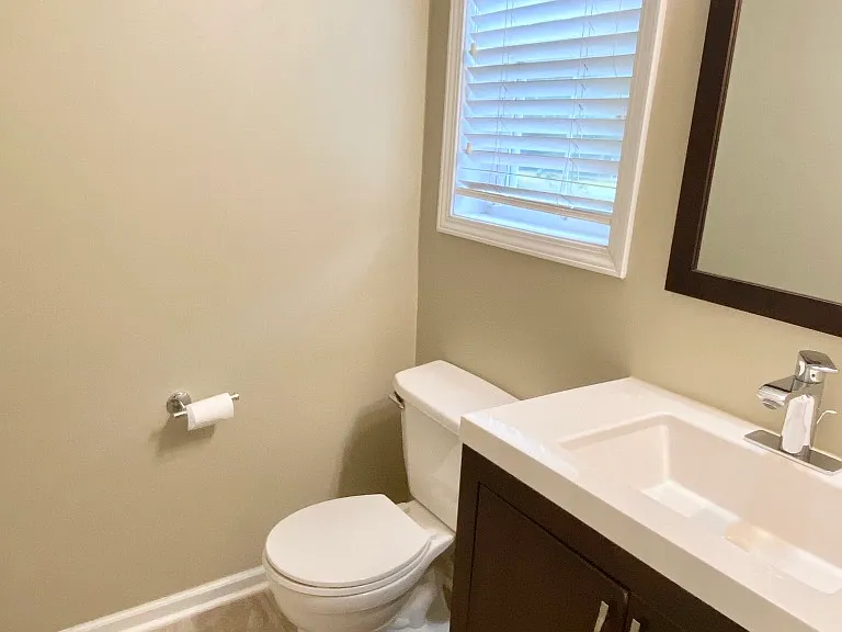 10150 Lauren Hall Ct — Photo 9