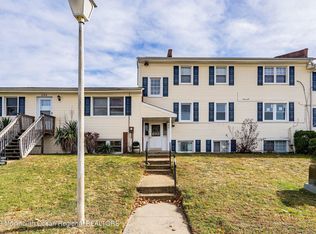 278 Sawmill Rd, Brick, NJ 08724