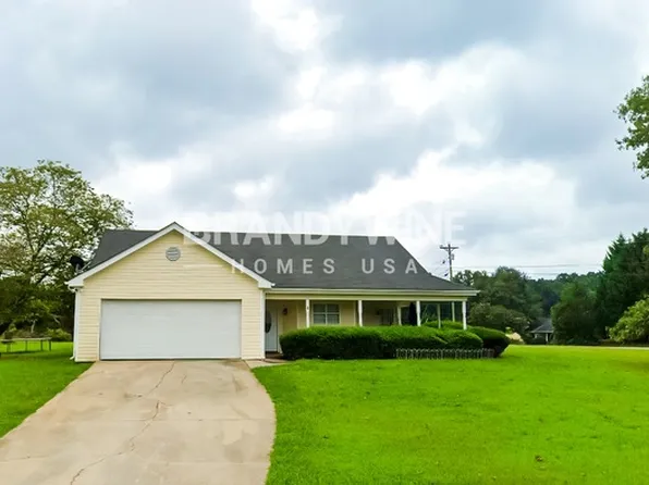200 Falcon Ridge Dr, Covington, GA 30016
