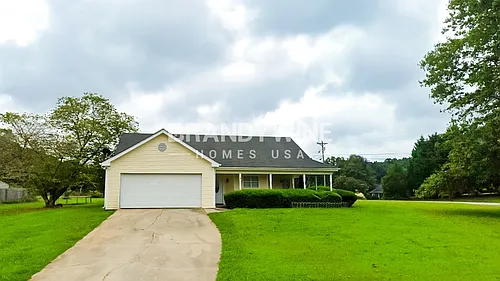 200 Falcon Ridge Dr Photo 1