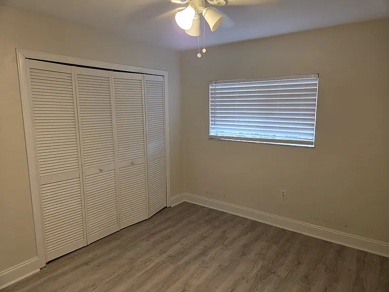 2395 Naples Trace Cir #5 — Photo 11
