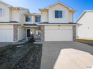 7072 S 154th St, Omaha, NE 68138