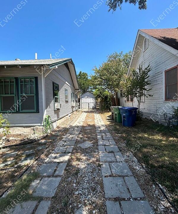 625 W Lullwood Ave, San Antonio, TX 78212 Zillow
