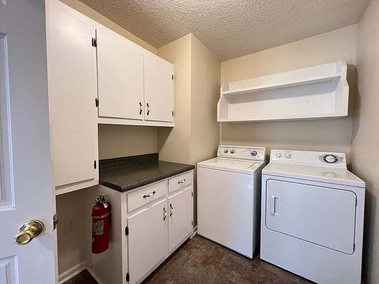 2156 Browns Creek Rd — Photo 15