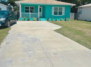 4811 Haines Rd N, Saint Petersburg, FL 33714