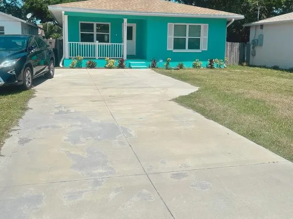 4811 Haines Rd N, Saint Petersburg, FL 33714