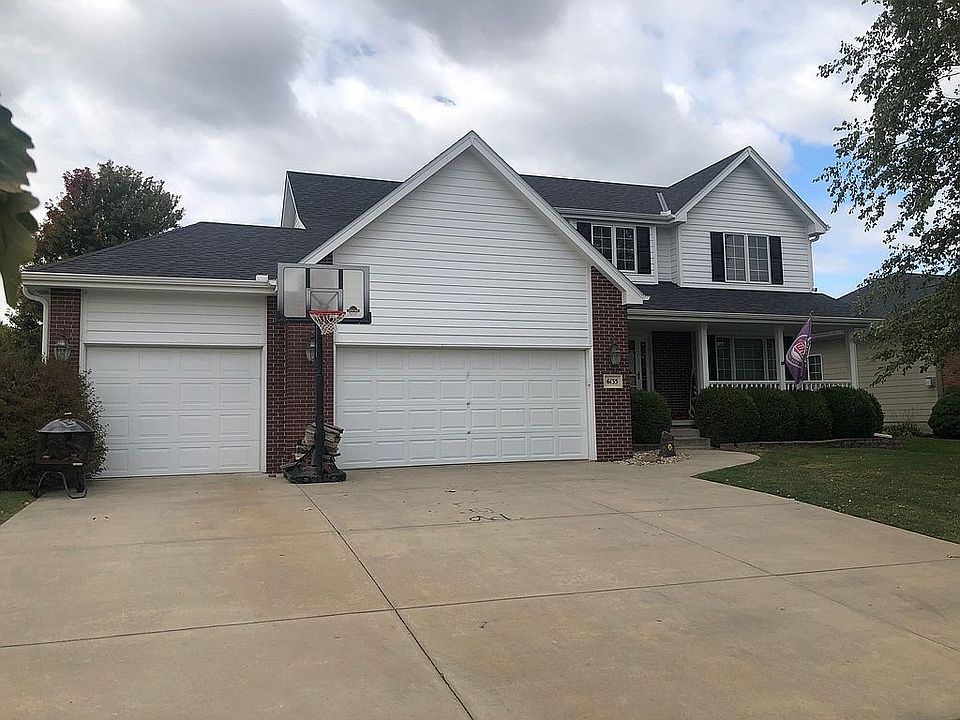 1st image of 6135 S 96th St