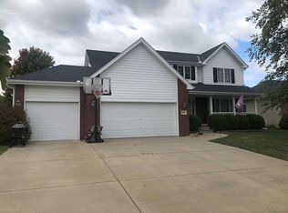 6135 S 96th St, Lincoln, NE 68526