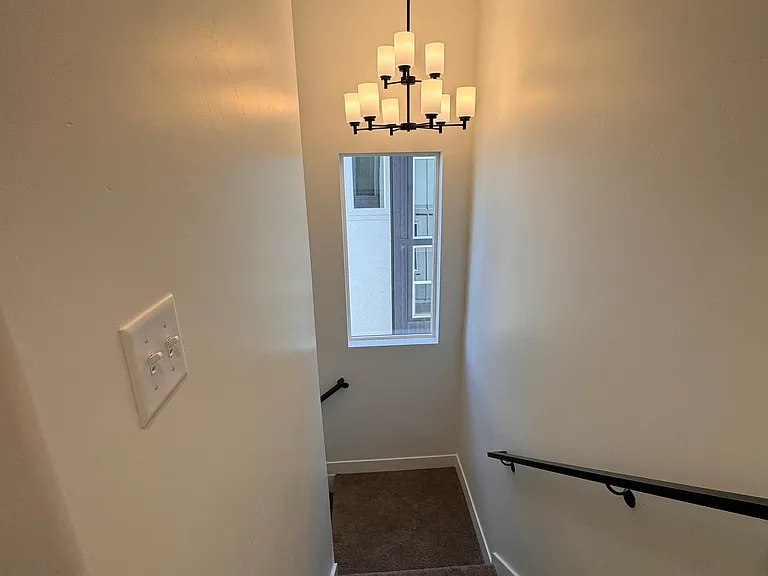 12832 S Gobblers Knob Ln — Photo 12