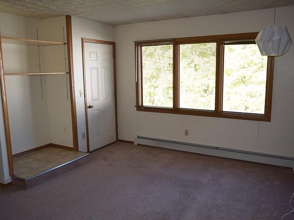 4th image of 1671 Elcadore Dr APT 4