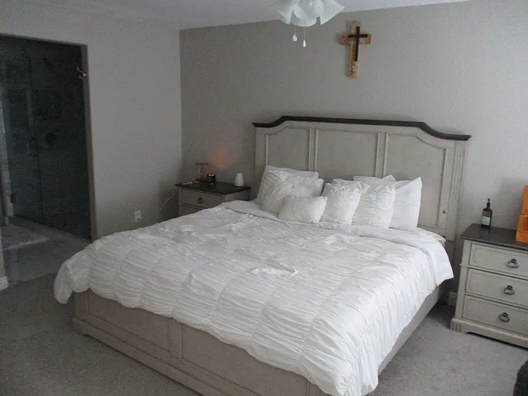 3950 S Sandhill Rd #118 — Photo 17