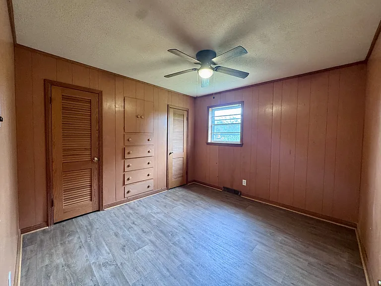 1403 Joyner Ave — Photo 11