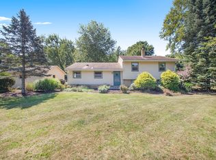 130 Beeson Rd, Niles, MI 49120