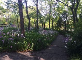 11419 S Millview Cir, Olathe, KS 66061