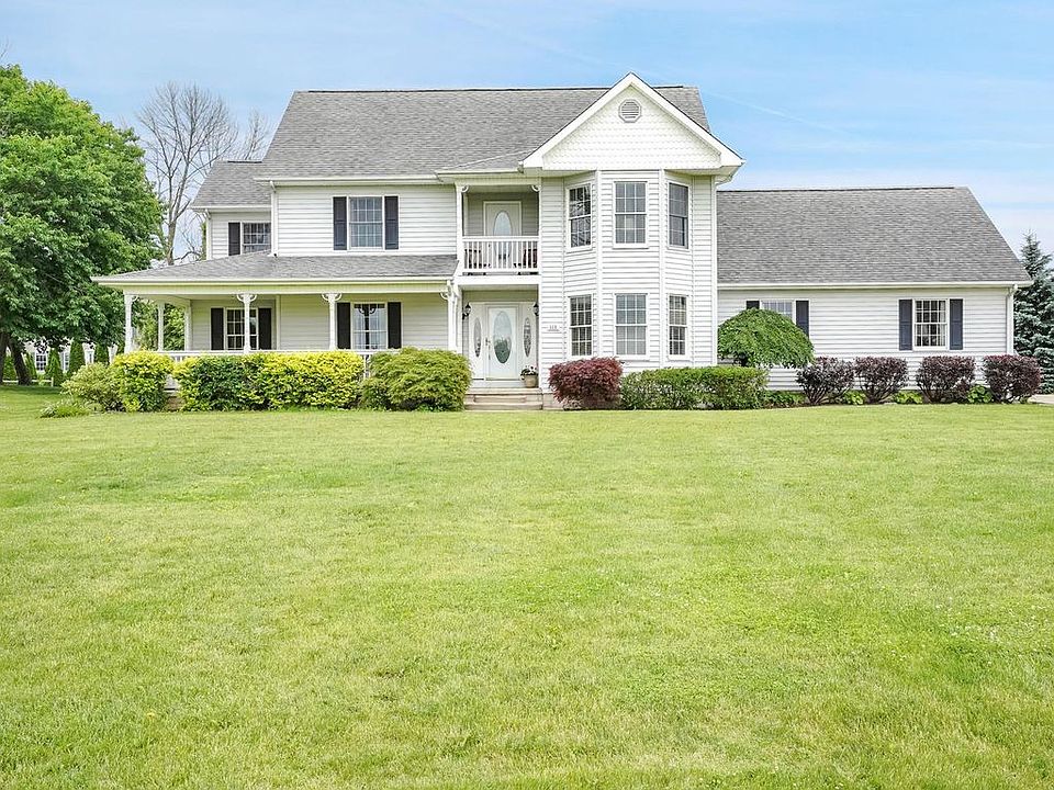 1st image of 113 Sycamore Way