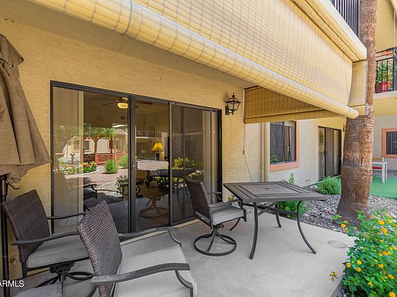 2nd image of 10330 W THUNDERBIRD Boulevard #A106