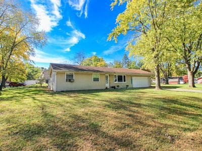 4827 E 1040 N, Demotte, IN, 46310