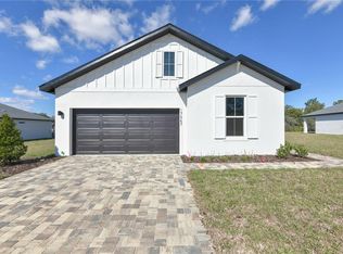 17867 SW 68th Pl, Dunnellon, FL 34432